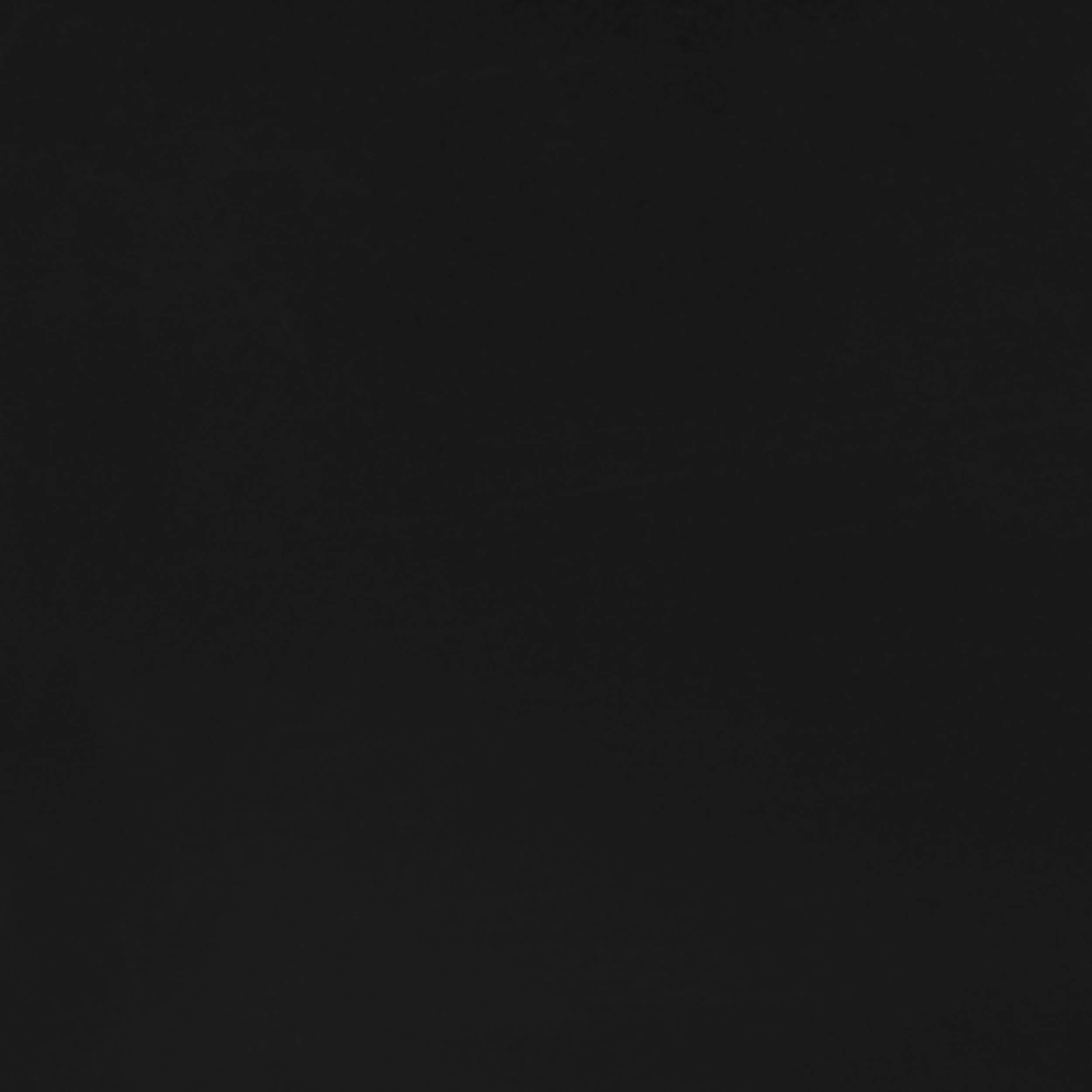 Mckinley Counter Chair - Image 11