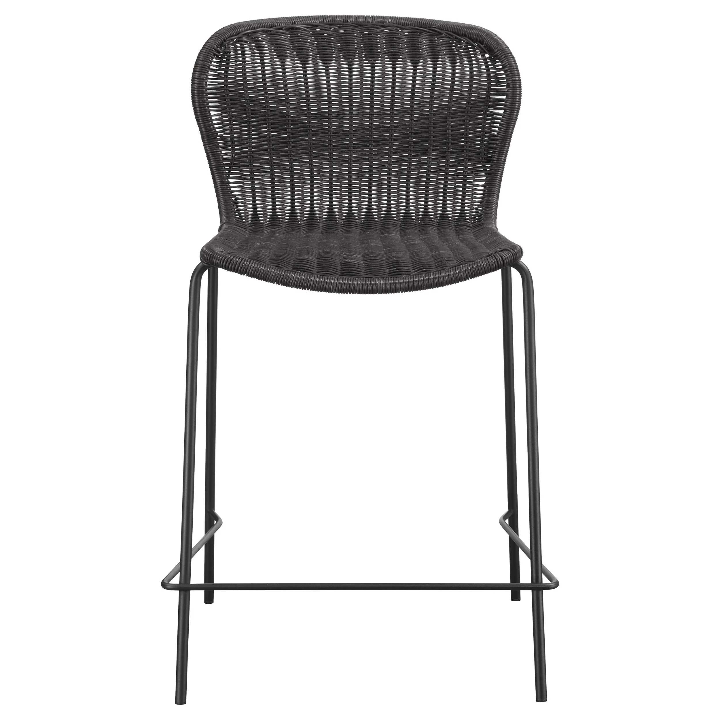 Mckinley Counter Chair - Image 4