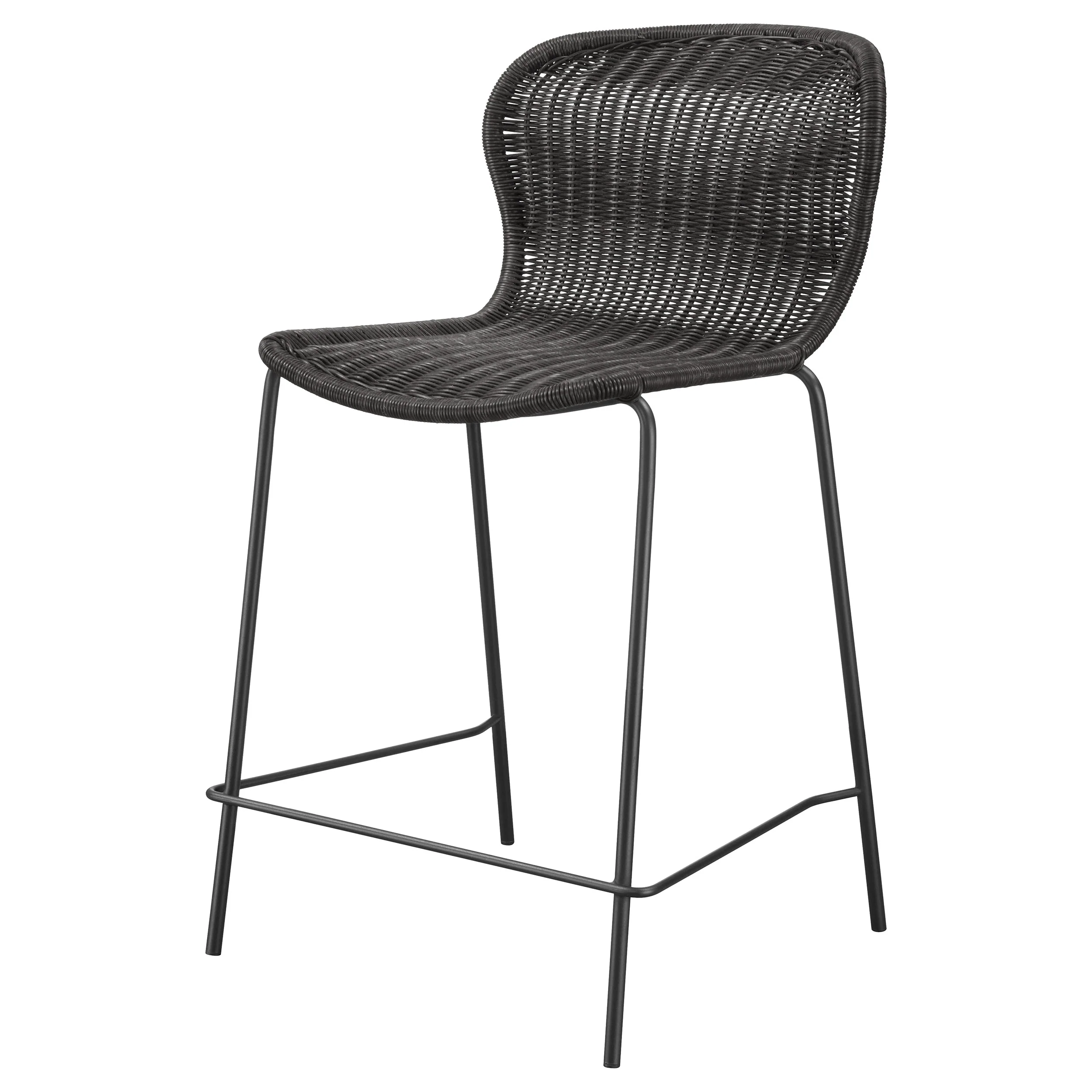 Mckinley Counter Chair - Image 5