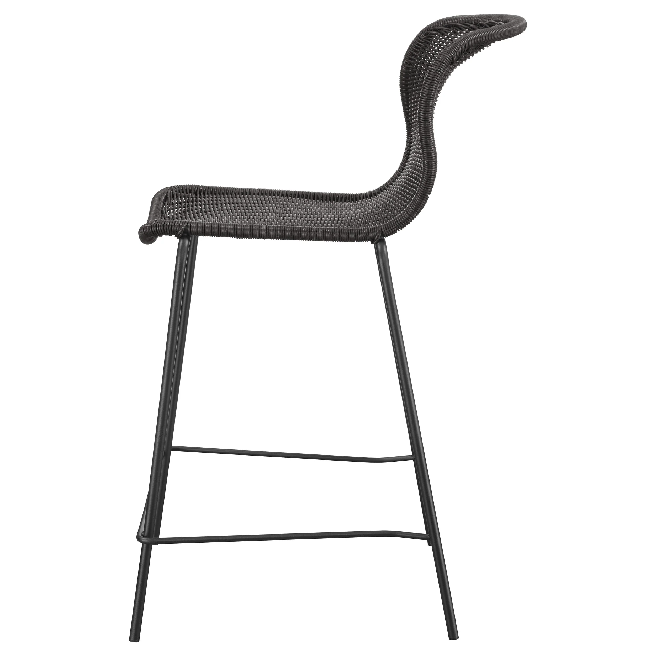 Mckinley Counter Chair - Image 6