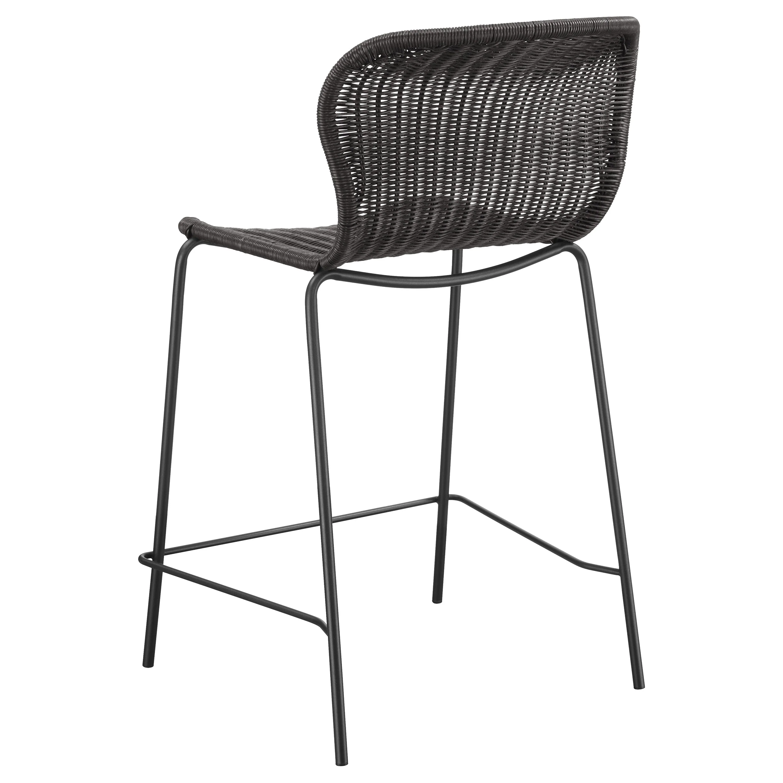 Mckinley Counter Chair - Image 7
