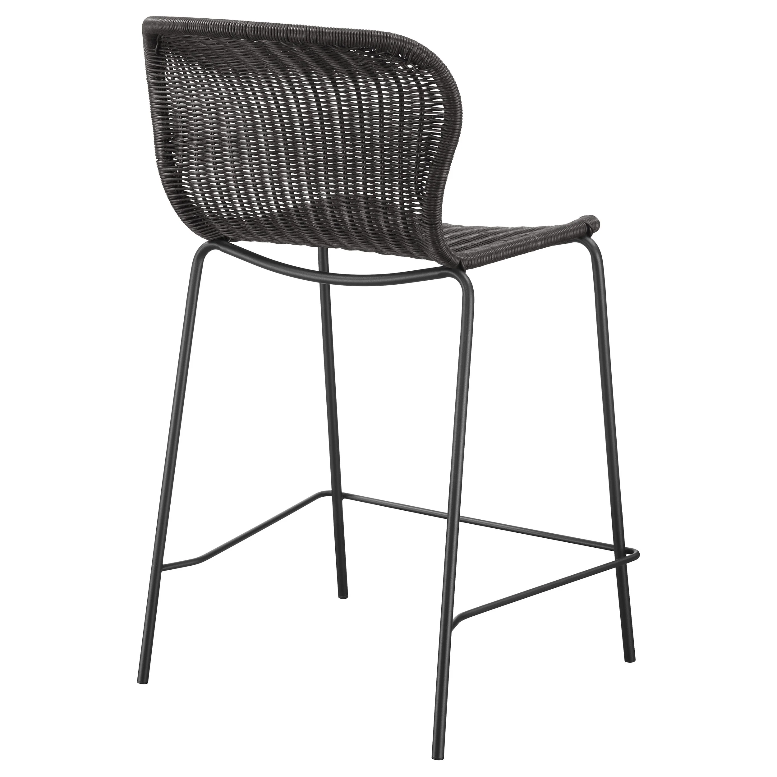 Mckinley Counter Chair - Image 8