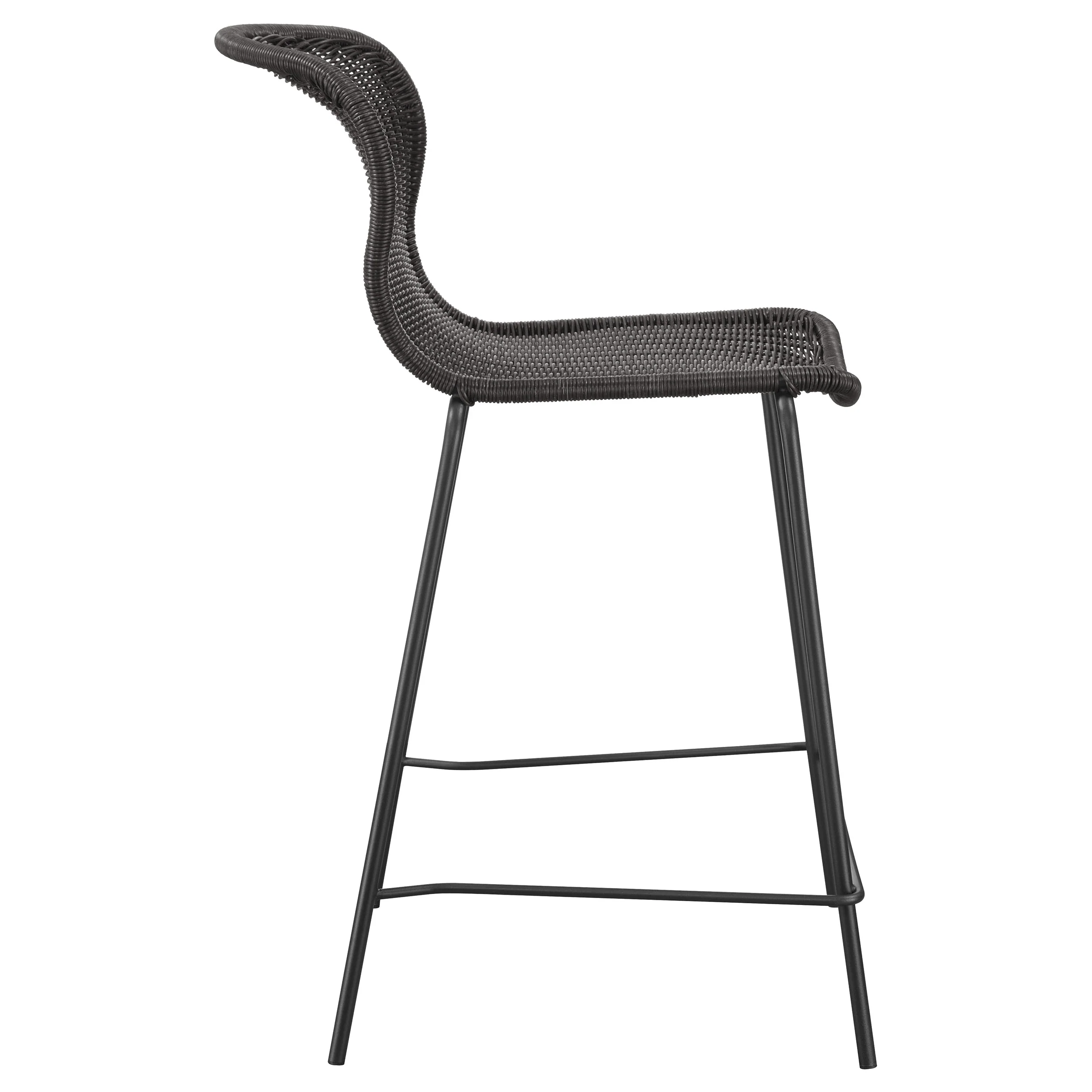 Mckinley Counter Chair - Image 9