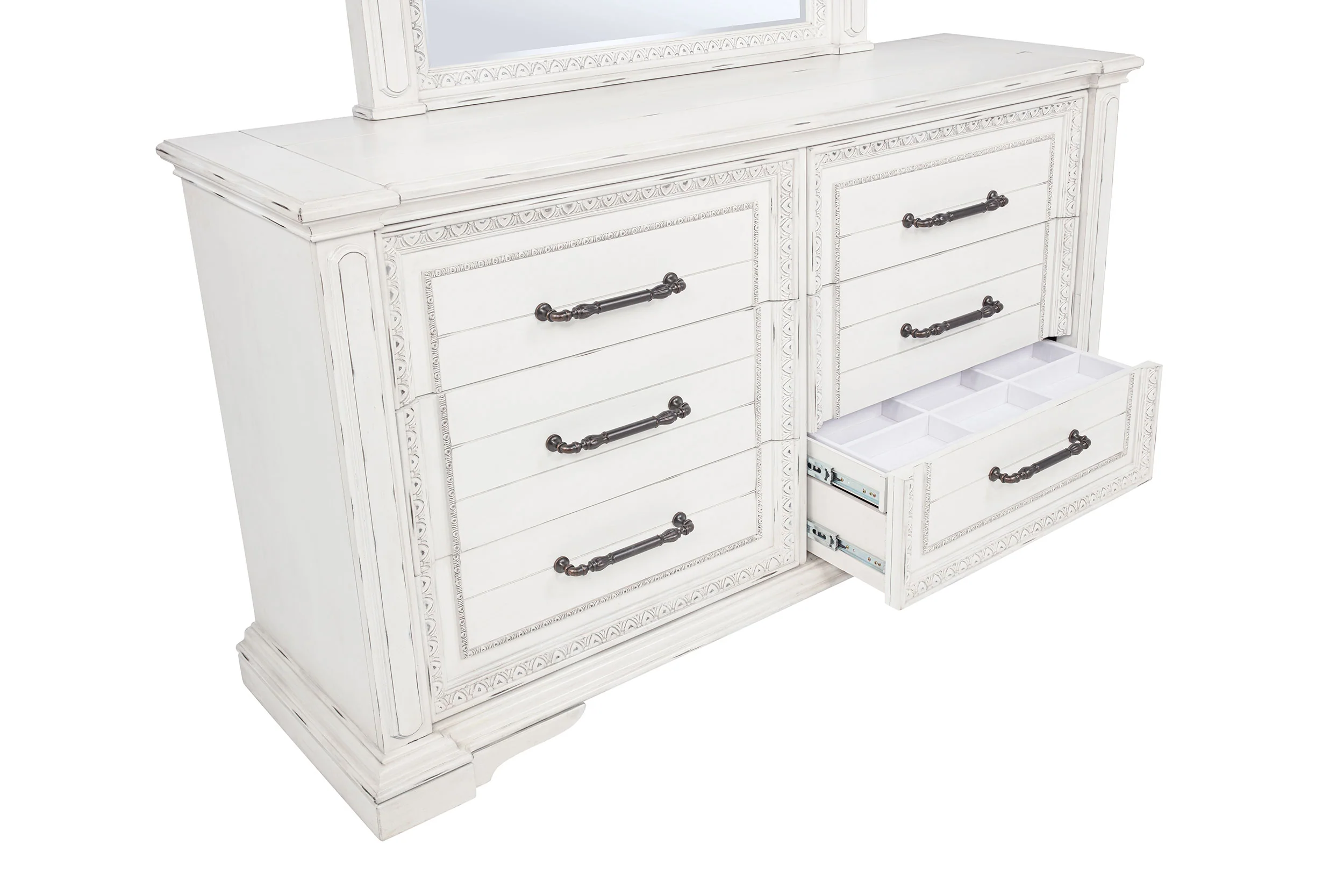 McKinney Dresser - Image 11