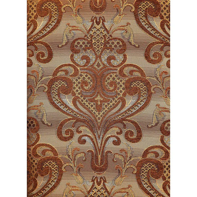 Medieve Antique Oak Dining Table - Image 7
