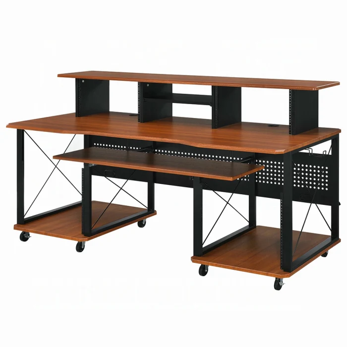 Megara Music Desk - Image 2