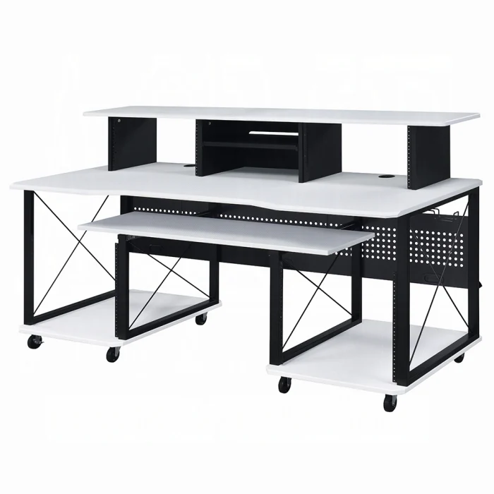 Megara Music Desk - Image 3