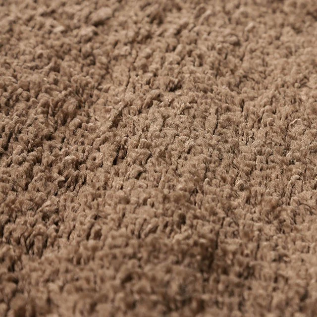 Melfort Rug - Image 3