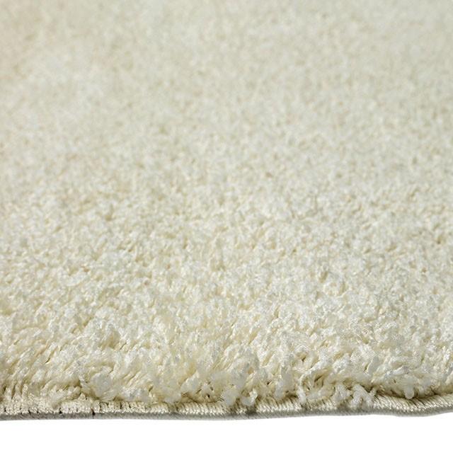 Melfort Area Rug Ivory - Image 4
