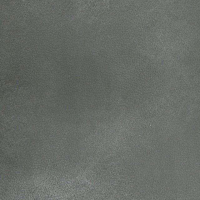 MELINA Gray Arm Chair - Image 2