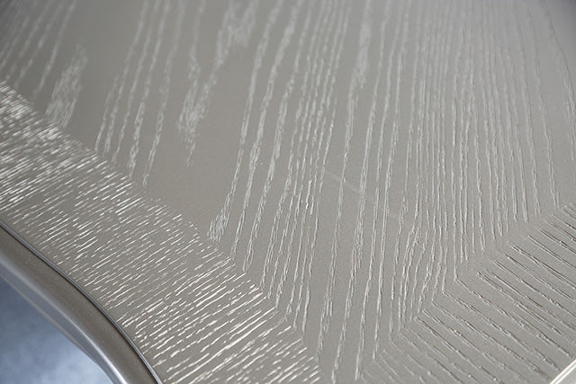 Melodi Parc Dining Table - Image 3