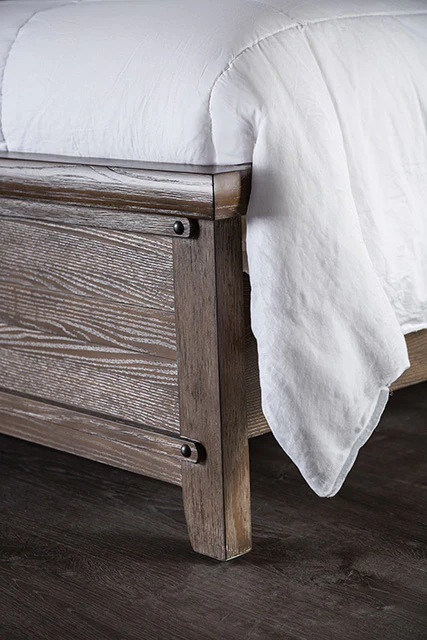 Merthyr Bed - Image 4