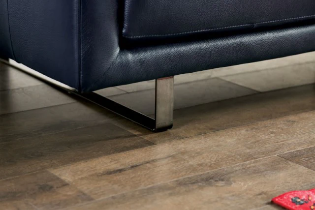 Mezzanotte Loveseat - Image 4