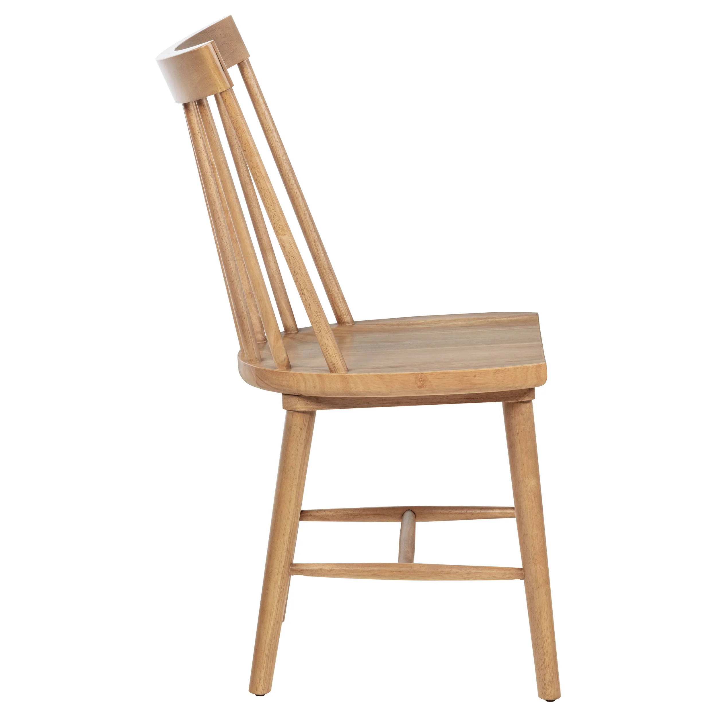 Middleton Side Chairs - Image 41