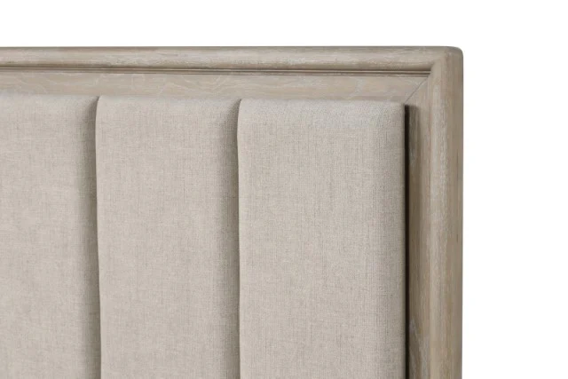 Midhurst Bed - Image 10