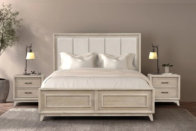 Midhurst Bed - Image 3