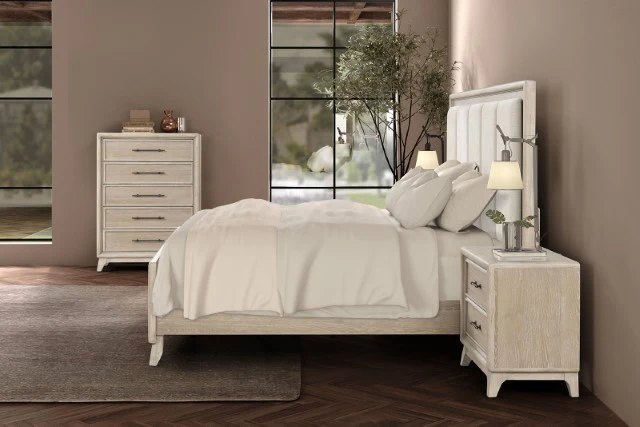 Midhurst Bed - Image 4