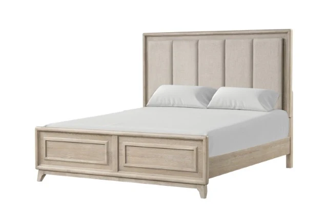 Midhurst Bed - Image 5