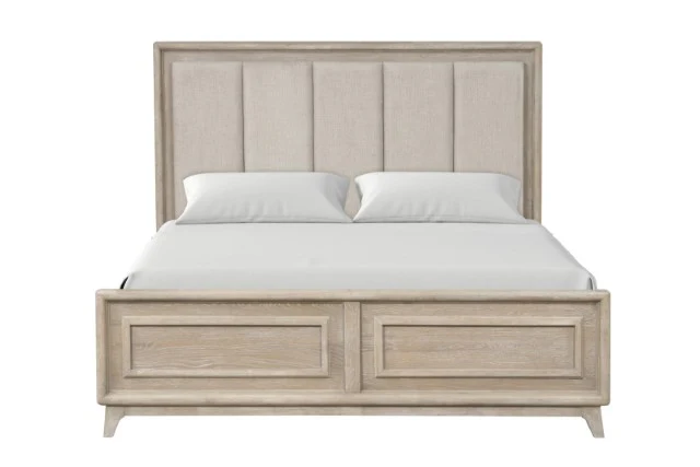 Midhurst Bed - Image 6