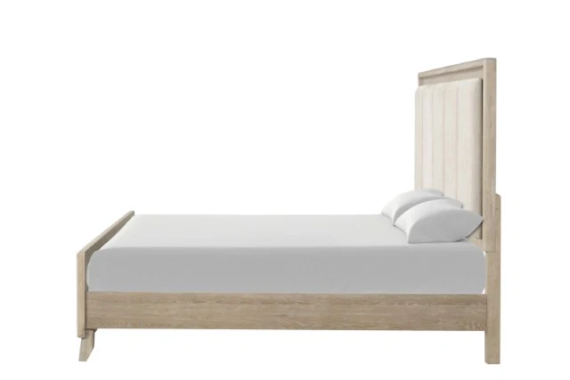 Midhurst Bed - Image 7