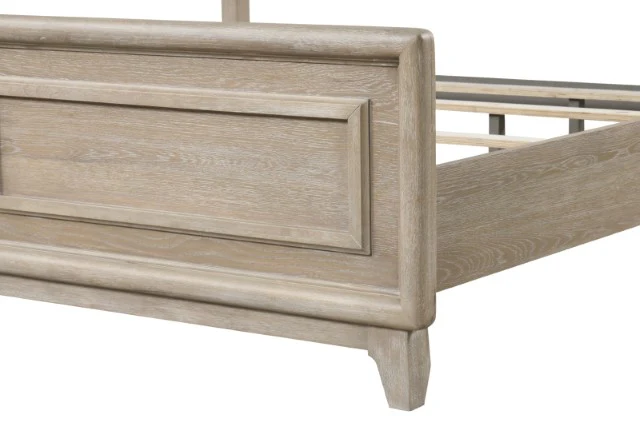 Midhurst Bed - Image 8