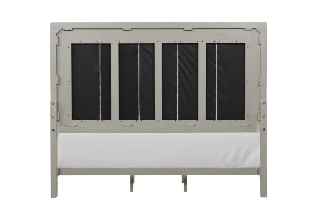 Midhurst Bed - Image 9