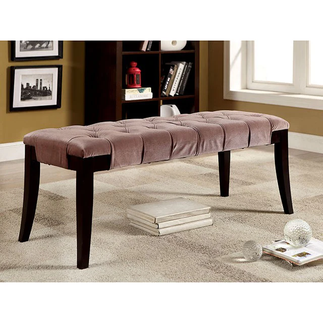 Milany Bench - Image 2