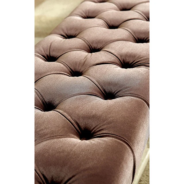 Milany Bench - Image 3