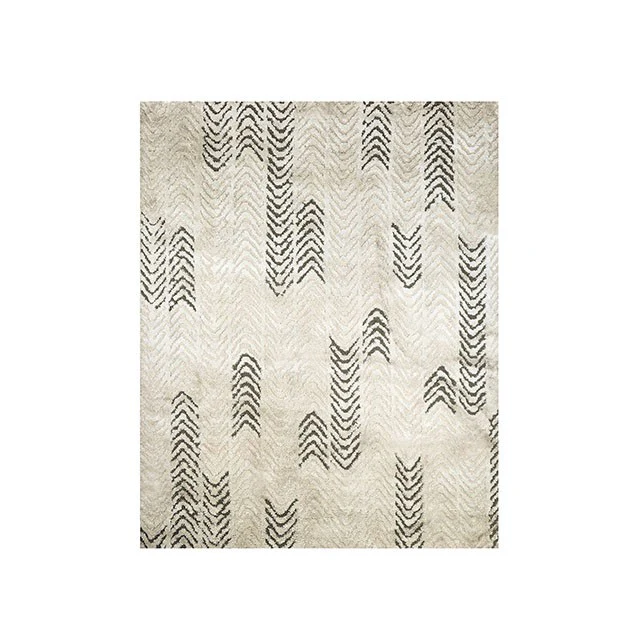 Millsboro Area Rug - Image 2