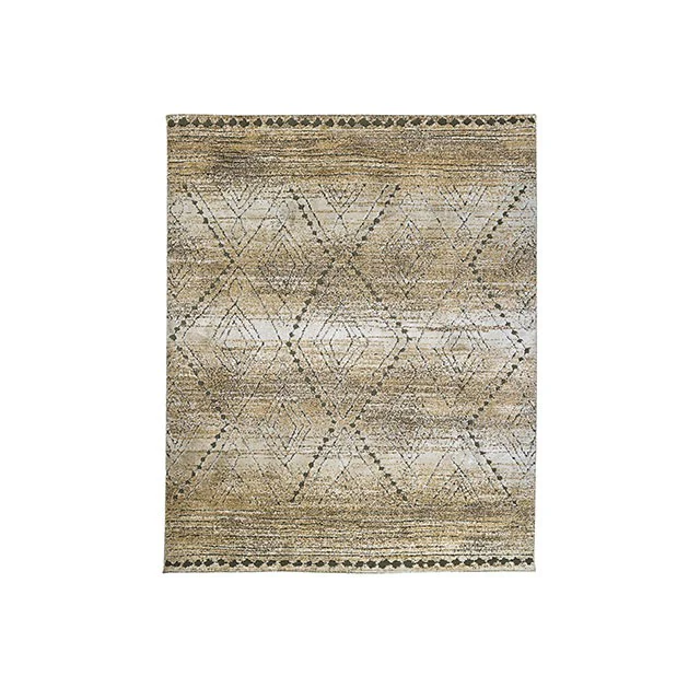 Millsboro Area Rug - Image 2
