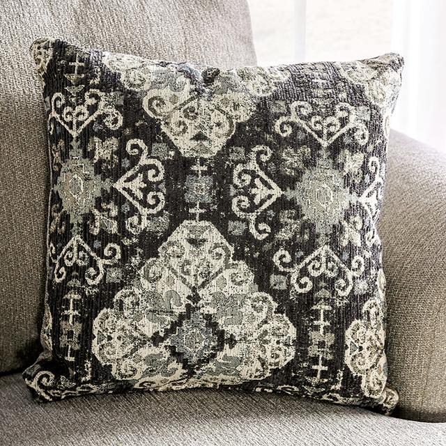 MIRAMAR Loveseat - Image 4