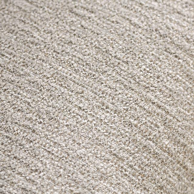 MIRAMAR Loveseat - Image 6