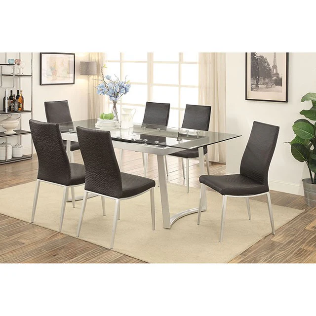 Miriam Side Chairs (2/Box) - Image 2