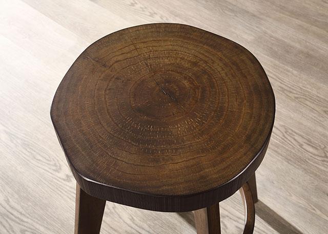 MISSOULA 4 Pc. Counter Ht. Table Set - Image 4
