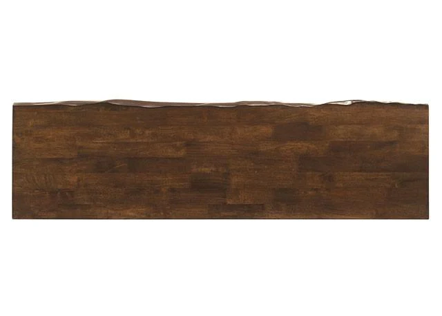MISSOULA 4 Pc. Counter Ht. Table Set - Image 5