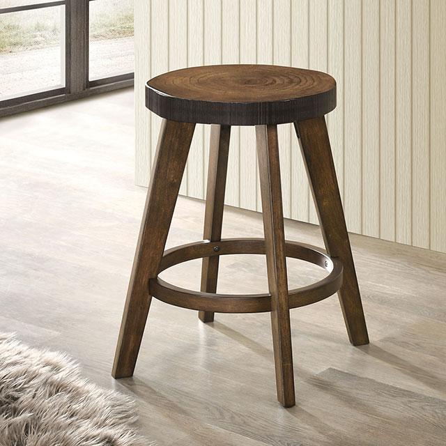MISSOULA 4 Pc. Counter Ht. Table Set - Image 6