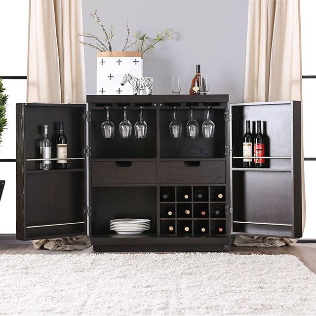 Modoc Espresso Server - Image 2