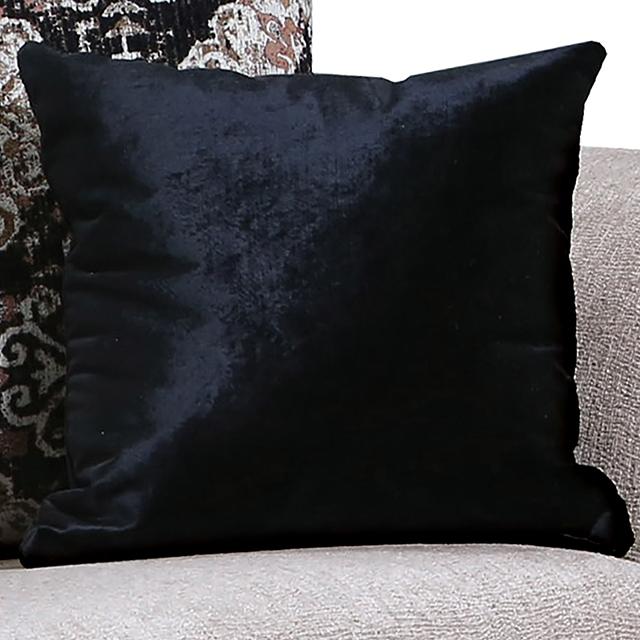 MOLFETTA Loveseat - Image 4