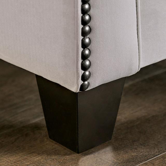 MONTECELIO Sofa - Image 3
