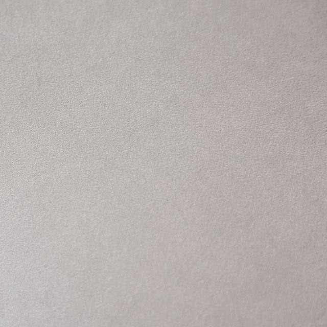 MONTECELIO Sofa - Image 4
