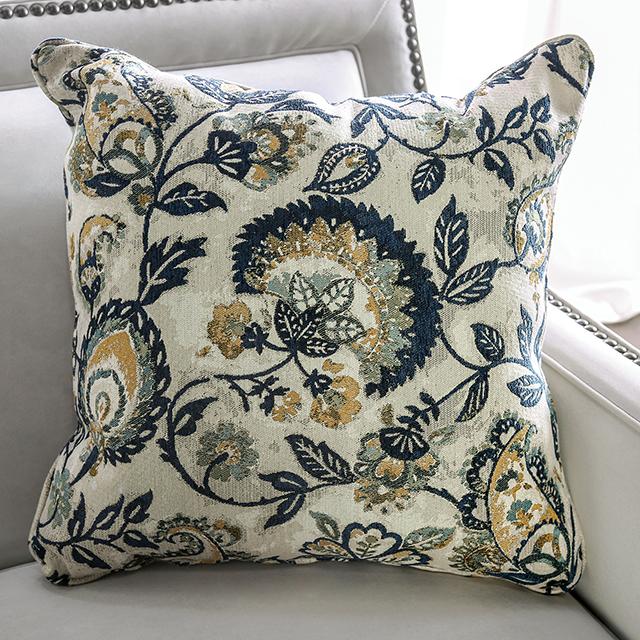 MONTECELIO Sofa - Image 5