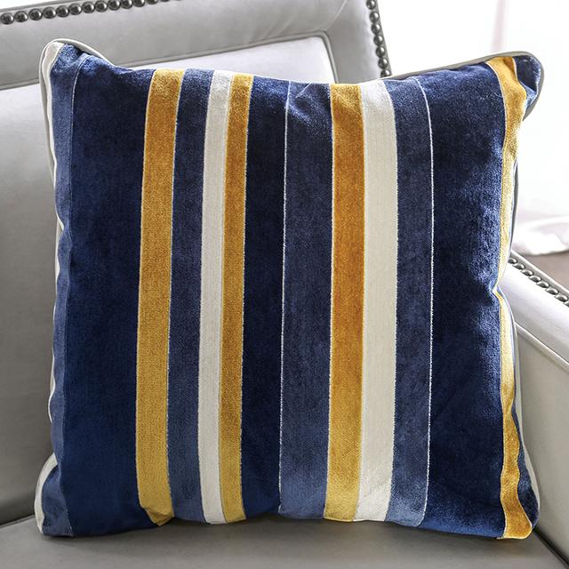 MONTECELIO Sofa - Image 6