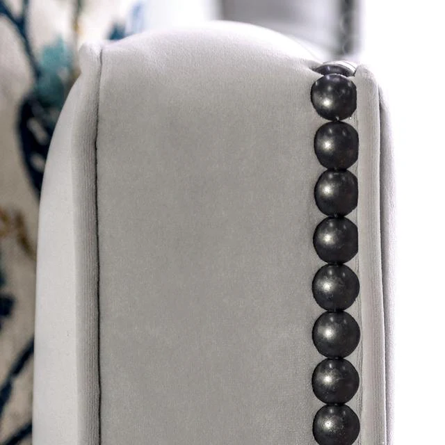MONTECELIO Sofa - Image 7
