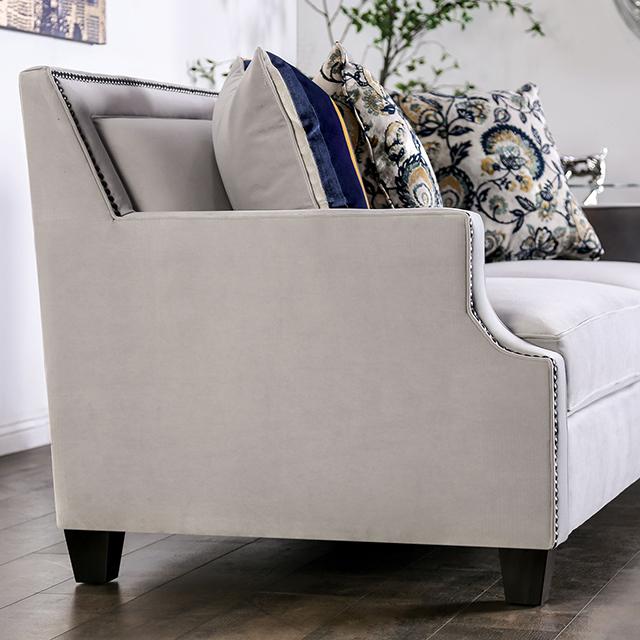 MONTECELIO Sofa - Image 8