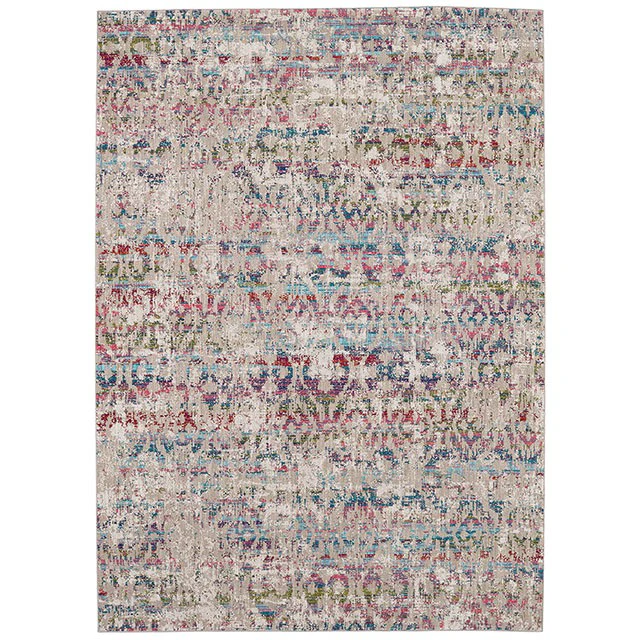 Montijo Rug - Image 2