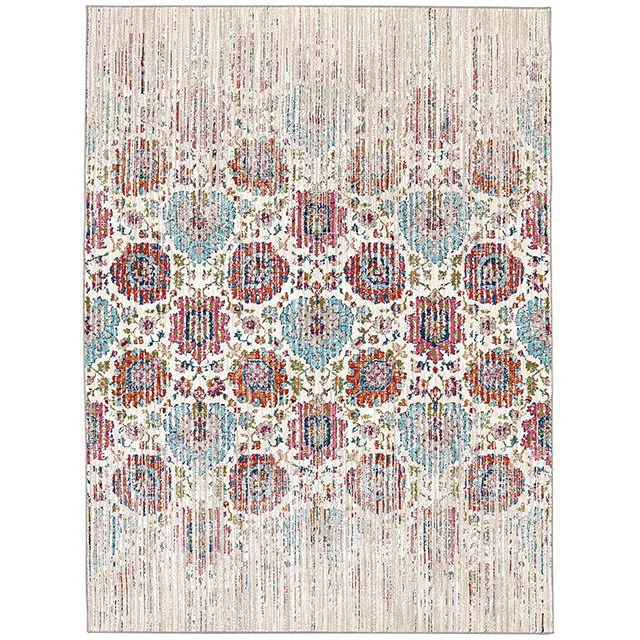 Montijo Area Rug - Image 2