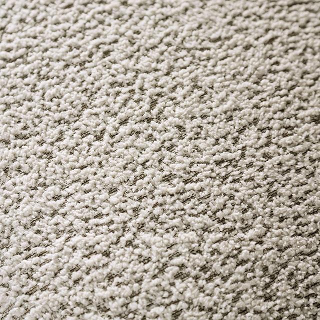 MOORPARK Loveseat - Image 4