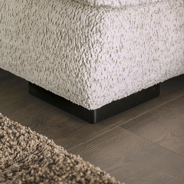 MOORPARK Loveseat - Image 5