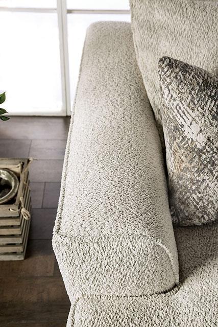 MOORPARK Loveseat - Image 6