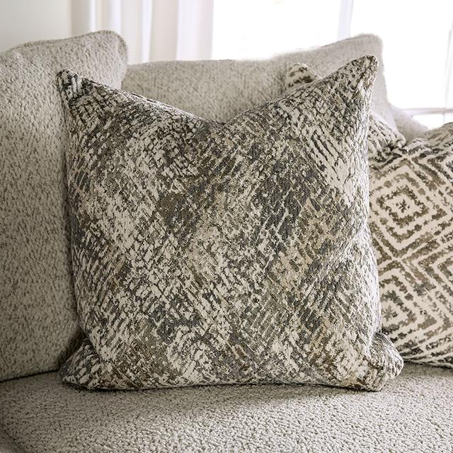MOORPARK Loveseat - Image 9